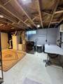 15560 102ND Street - Photo 30