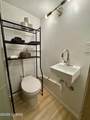 15560 102ND Street - Photo 31