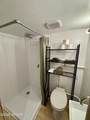 15560 102ND Street - Photo 32