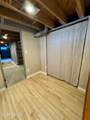 15560 102ND Street - Photo 33