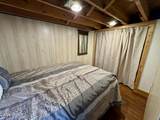 15560 102ND Street - Photo 34