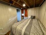 15560 102ND Street - Photo 35