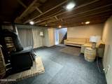 15560 102ND Street - Photo 36