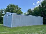 15560 102ND Street - Photo 37