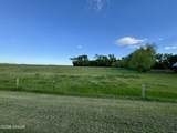 15560 102ND Street - Photo 38