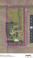 15560 102ND Street - Photo 39