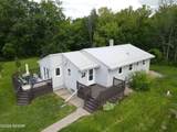 15560 102ND Street - Photo 4