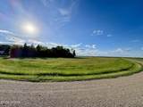 15560 102ND Street - Photo 6
