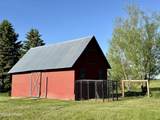 15560 102ND Street - Photo 8