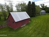 15560 102ND Street - Photo 9