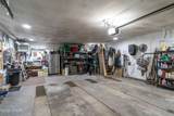 31476 U.S. 2 Sw - Photo 27