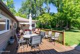 31476 U.S. 2 Sw - Photo 28
