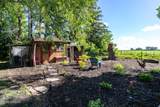 31476 U.S. 2 Sw - Photo 29