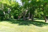 31476 U.S. 2 Sw - Photo 30