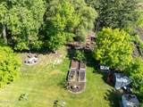 31476 U.S. 2 Sw - Photo 33