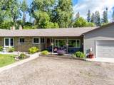 31476 U.S. 2 Sw - Photo 34