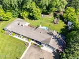 31476 U.S. 2 Sw - Photo 35