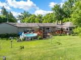 31476 U.S. 2 Sw - Photo 37