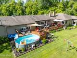 31476 U.S. 2 Sw - Photo 38