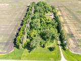 31476 U.S. 2 Sw - Photo 40