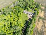 31476 U.S. 2 Sw - Photo 41