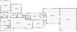 31476 U.S. 2 Sw - Photo 42