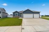 1023 58TH Avenue - Photo 1