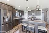 1023 58TH Avenue - Photo 10