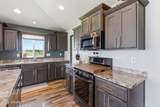 1023 58TH Avenue - Photo 11