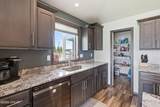 1023 58TH Avenue - Photo 12