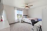 1023 58TH Avenue - Photo 13