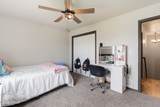 1023 58TH Avenue - Photo 14