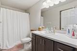 1023 58TH Avenue - Photo 15
