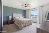 1023 58TH Avenue - Photo 16