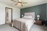 1023 58TH Avenue - Photo 17