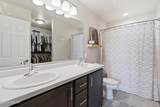 1023 58TH Avenue - Photo 18