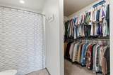 1023 58TH Avenue - Photo 19