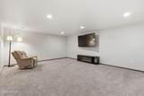 1023 58TH Avenue - Photo 20