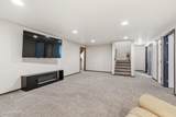 1023 58TH Avenue - Photo 21
