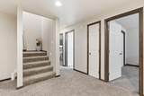 1023 58TH Avenue - Photo 22