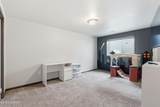 1023 58TH Avenue - Photo 23