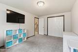 1023 58TH Avenue - Photo 24