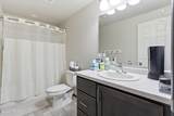 1023 58TH Avenue - Photo 25