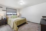 1023 58TH Avenue - Photo 26