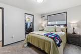 1023 58TH Avenue - Photo 27