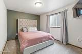 1023 58TH Avenue - Photo 28