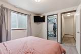 1023 58TH Avenue - Photo 29