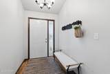 1023 58TH Avenue - Photo 3
