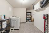 1023 58TH Avenue - Photo 30