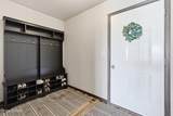 1023 58TH Avenue - Photo 31